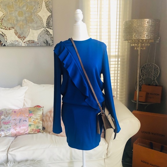 & Other Stories Other - 🎼& Other Stories top and mini skirt Size 34 Euro